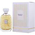 Eau De Parfum Spray 3.4 Oz - Atelier Des Ors Crepuscule Des Ames By Atelier Des Ors