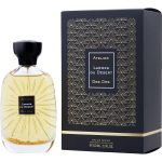 Eau De Parfum Spray 3.4 Oz - Atelier Des Ors Larmes Du Desert By Atelier Des Ors