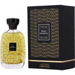 Eau De Parfum Spray 3.4 Oz - Atelier Des Ors Musc Immortel By Atelier Des Ors