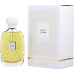 Eau De Parfum Spray 3.4 Oz - Atelier Des Ors Nuda Veritas By Atelier Des Ors