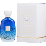 Eau De Parfum Spray 3.4 Oz - Atelier Des Ors Riviera Drive By Atelier Des Ors