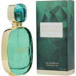 Eau De Parfum Spray 3.4 Oz - Badgley Mischka Forest Noir By Badgley Mischka