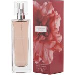 Eau De Parfum Spray 3.4 Oz - Banana Republic Wildbloom Rouge By Banana Republic