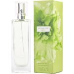 Eau De Parfum Spray 3.4 Oz - Banana Republic Wildbloom Vert By Banana Republic