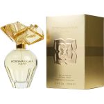Eau De Parfum Spray 3.4 Oz - Bcbgmaxazria Bon Chic By Max Azria