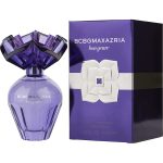 Eau De Parfum Spray 3.4 Oz - Bcbgmaxazria Bongenre By Max Azria