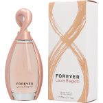 Eau De Parfum Spray 3.4 Oz - Biagiotti Forever By Laura Biagiotti