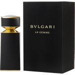 Eau De Parfum Spray 3.4 Oz - Bvlgari Le Gemme Garanat By Bvlgari