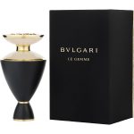 Eau De Parfum Spray 3.4 Oz - Bvlgari Le Gemme Imperiali Irina By Bvlgari