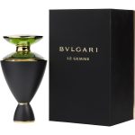 Eau De Parfum Spray 3.4 Oz - Bvlgari Le Gemme Lilaia By Bvlgari