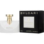 Eau De Parfum Spray 3.4 Oz - Bvlgari Splendida Patchouli Tentation By Bvlgari