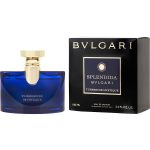 Eau De Parfum Spray 3.4 Oz - Bvlgari Splendida Tubereuse Mystique By Bvlgari