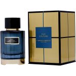 Eau De Parfum Spray 3.4 Oz - Carolina Herrera Oud Couture By Carolina Herrera