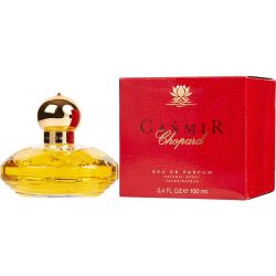 Eau De Parfum Spray 3.4 Oz - Casmir By Chopard