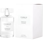 Eau De Parfum Spray 3.4 Oz - Chabaud Innocente Fragilite By Chabaud Maison De Parfum