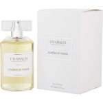 Eau De Parfum Spray 3.4 Oz - Chabaud Lumiere De Venise By Chabaud Maison De Parfum