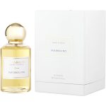 Eau De Parfum Spray 3.4 Oz - Chabaud Patchouli 1973 By Chabaud Maison De Parfum