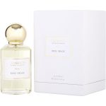 Eau De Parfum Spray 3.4 Oz - Chabaud Rose Orage By Chabaud Maison De Parfum