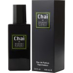 Eau De Parfum Spray 3.4 Oz - Chai De Robert Piguet By Robert Piguet