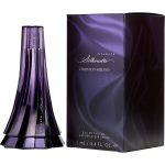 Eau De Parfum Spray 3.4 Oz - Christian Siriano Intimate Silhouette By Christian Siriano