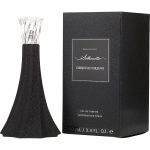 Eau De Parfum Spray 3.4 Oz - Christian Siriano Midnight Silhouette By Christian Siriano