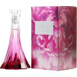 Eau De Parfum Spray 3.4 Oz - Christian Siriano Silhouette In Bloom By Christian Siriano