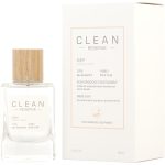 Eau De Parfum Spray 3.4 Oz - Clean Reserve Solar Radiant Nectar By Clean