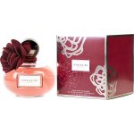 Eau De Parfum Spray 3.4 Oz - Coach Poppy Wildflower By Coach