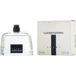 Eau De Parfum Spray 3.4 Oz - Costume National Scent By Costume National