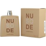 Eau De Parfum Spray 3.4 Oz - Costume National So Nude By Costume National