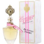 Eau De Parfum Spray 3.4 Oz - Couture Couture By Juicy Couture By Juicy Couture