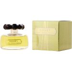 Eau De Parfum Spray 3.4 Oz - Covet By Sarah Jessica Parker
