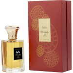 Eau De Parfum Spray 3.4 Oz - Detaille Sofia By Detaille