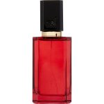 Eau De Parfum Spray 3.4 Oz - Diana Vreeland Empress Of Fashion By Diana Vreeland