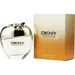 Eau De Parfum Spray 3.4 Oz - Dkny Nectar Love By Donna Karan