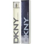 Eau De Parfum Spray 3.4 Oz - Dkny New York By Donna Karan