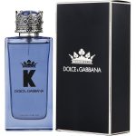 Eau De Parfum Spray 3.4 Oz - Dolce & Gabbana K By Dolce & Gabbana