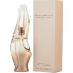 Eau De Parfum Spray 3.4 Oz - Donna Karan Cashmere Aura By Donna Karan