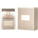 Eau De Parfum Spray 3.4 Oz - Elie Tahari By Elie Tahari