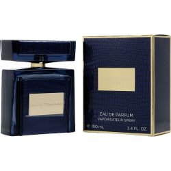 Eau De Parfum Spray 3.4 Oz - Elie Tahari Night By Elie Tahari