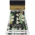 Eau De Parfum Spray 3.4 Oz - Ellen Tracy Confident By Ellen Tracy