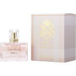 Eau De Parfum Spray 3.4 Oz - English Laundry Abbey By English Laundry