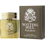 Eau De Parfum Spray 3.4 Oz - English Laundry Notting Hill By English Laundry
