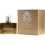 Eau De Parfum Spray 3.4 Oz - English Laundry Notting Hill By English Laundry