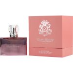 Eau De Parfum Spray 3.4 Oz - English Laundry Signature By English Laundry