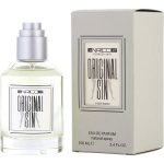 Eau De Parfum Spray 3.4 Oz - Enrico Gi Original Sin By Enrico Gi