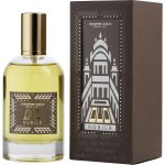 Eau De Parfum Spray 3.4 Oz - Enrico Gi Oud Nobile By Enrico Gi
