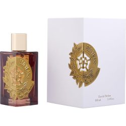 Eau De Parfum Spray 3.4 Oz - Etat Libre D'Orange 500 Years By Etat Libre D' Orange