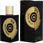 Eau De Parfum Spray 3.4 Oz - Etat Libre D`Orange Rien Intense Incense By Etat Libre D' Orange