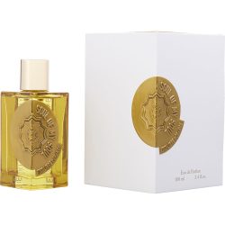 Eau De Parfum Spray 3.4 Oz - Etat Libre D'Orange Soul Of My Soul By Etat Libre D' Orange